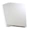 Flipside Small White Foam Board, 16in X 20in, 5PK 16200-5 - alternate 1